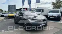 2026 Volkswagen ID5