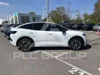 2026 Volkswagen ID5