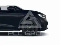 2026 Volkswagen ID5