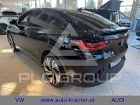 2026 Volkswagen ID5