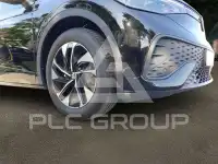 2026 Volkswagen ID5