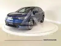 2026 Volkswagen ID5