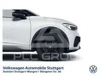 2026 Volkswagen ID5