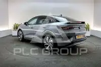 2026 Volkswagen ID5