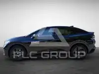 2026 Volkswagen ID5