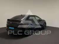 2026 Volkswagen ID5