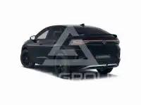 2026 Volkswagen ID5