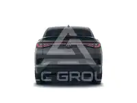 2026 Volkswagen ID5