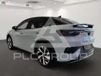 2026 Volkswagen ID5