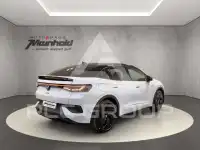 2026 Volkswagen ID5
