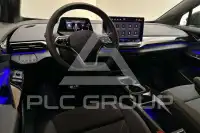 2026 Volkswagen ID5