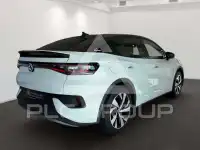 2026 Volkswagen ID5