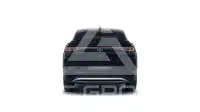 2026 Volkswagen ID5