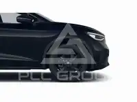 2026 Volkswagen ID5