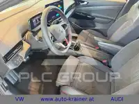 2026 Volkswagen ID5