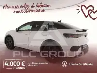 2026 Volkswagen ID5