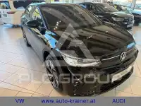 2026 Volkswagen ID5