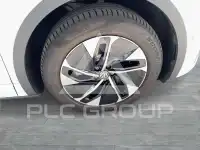 2026 Volkswagen ID5