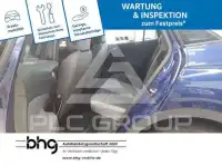2026 Volkswagen ID5