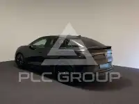 2026 Volkswagen ID5