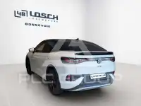 2026 Volkswagen ID5