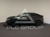 2026 Volkswagen ID5