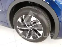 2026 Volkswagen ID5