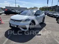 2026 Volkswagen ID5