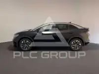2026 Volkswagen ID5