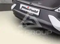 2026 Volkswagen ID5