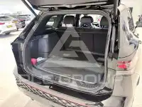 2026 Volkswagen Tayron