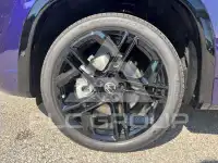 2026 Volkswagen Tayron