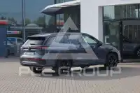 2026 Volkswagen Tayron