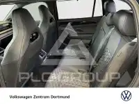 2026 Volkswagen Tayron