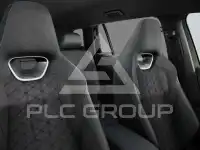 2026 Volkswagen Tayron