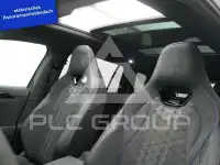 2026 Volkswagen Tayron