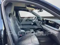 2026 Volkswagen Tayron