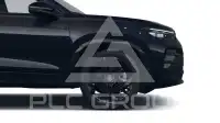 2026 Volkswagen Tayron