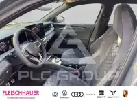 2026 Volkswagen Tayron