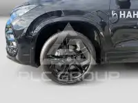 2026 Volkswagen Tayron