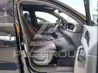 2026 Volkswagen Tayron