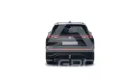 2026 Volkswagen Tayron