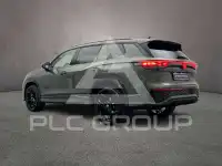 2026 Volkswagen Tayron
