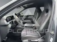 2026 Volkswagen Tayron