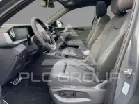 2026 Volkswagen Tayron