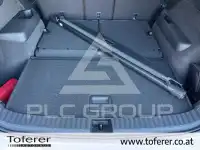 2026 Volkswagen Tayron