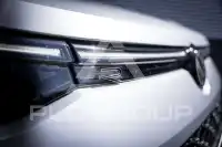 2026 Volkswagen Tayron