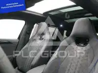 2026 Volkswagen Tayron