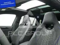 2026 Volkswagen Tayron