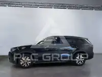 2026 Volkswagen Tayron